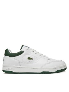 Lacoste Sneakersy 7-49SMA0052 Biały