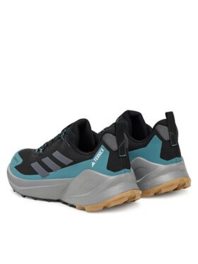 adidas Trekkingi Terrex Trailmaker 2 GORE-TEX JQ9944 Czarny
