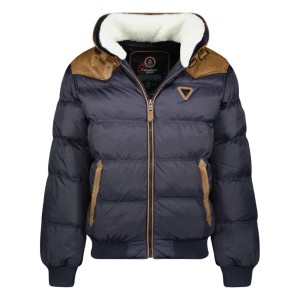 Kurtka turystyczna męska Canadian Peak Baril