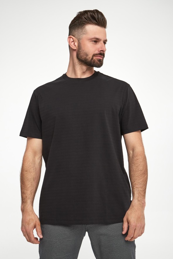 T-shirt męski ARMANI EXCHANGE