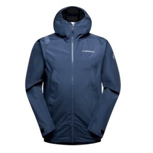 Kurtka uniwersalna męska La Sportiva Discover