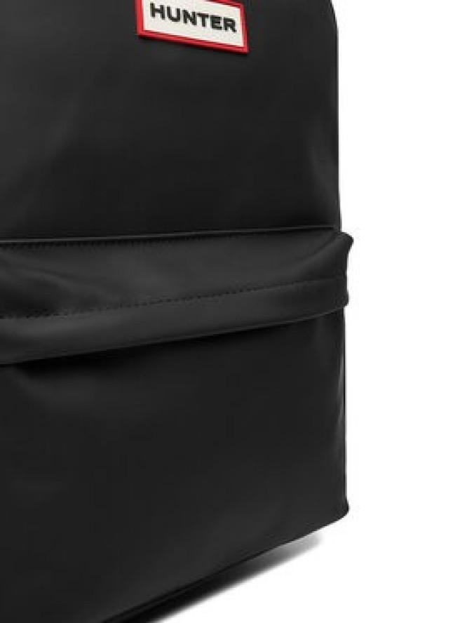 Hunter Plecak C-HTR-B-016-08 Czarny