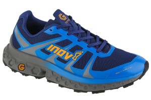 Buty do biegania męskie, Inov-8 Trailfly Ultra G 300 Max