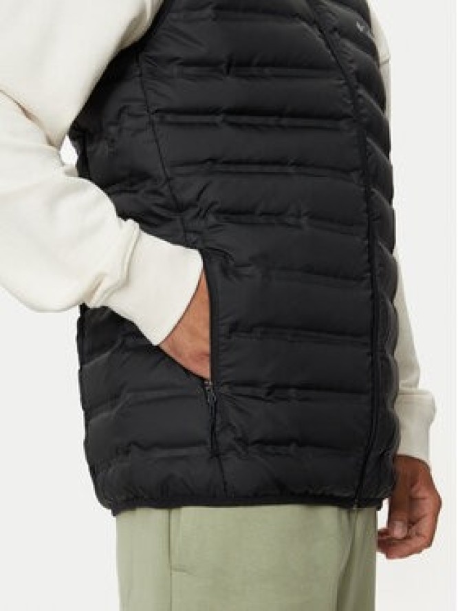 Columbia Kamizelka Lake 22™ II 2115121 Czarny Active Fit