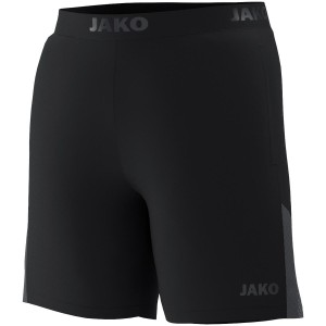 Krótka Jako Power