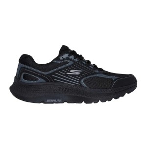 Buty do biegania męskie, Go Run Consistent 2.0