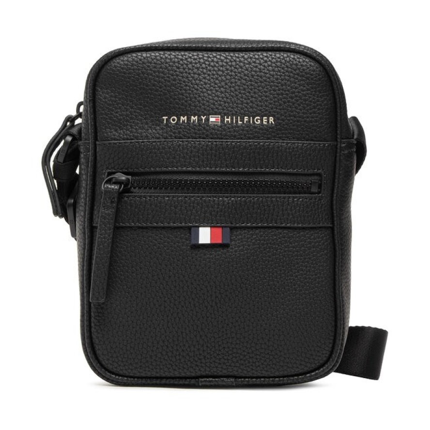 Saszetka Tommy Hilfiger