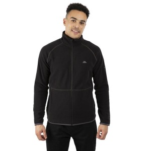 Bluza Polarowa Męska Faxfleet
