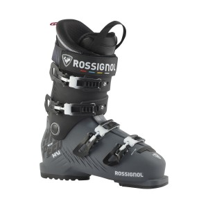 Sporty zimowe Męskie male Rossignol Hi-Speed 80 HV Buty Narciarskie Męskie - 28.