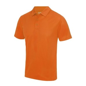Męska Koszulka Polo Cool Regular