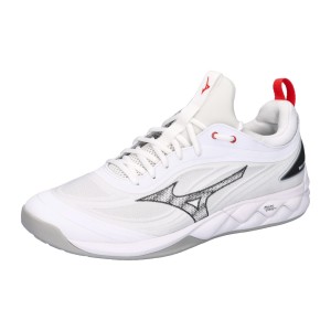Buty halowe Mizuno Wave Luminous