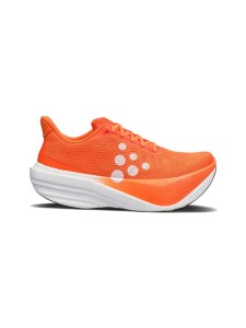 craft Atmosfär 1 M buty do biegania z maks. amortyzacją — Px Foam™ –