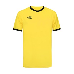 Koszulka Umbro Cup