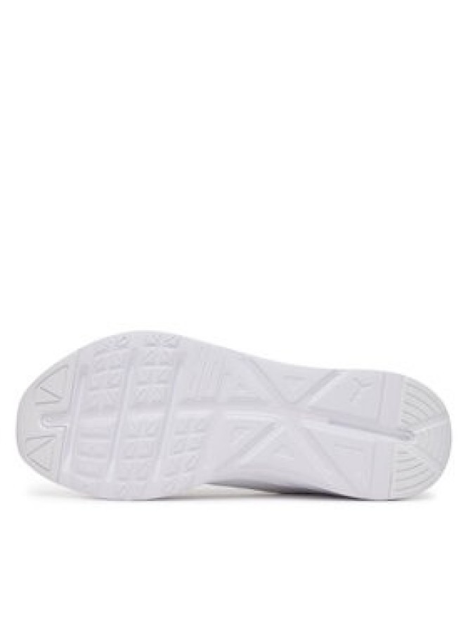 Puma Sneakersy ENZO 2 CLEAN 37712611 Biały