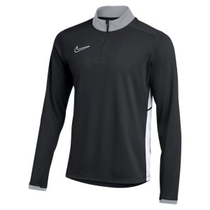 Bluza dresowa sportowa męska Dri-Fit Academy 25 Drill Top