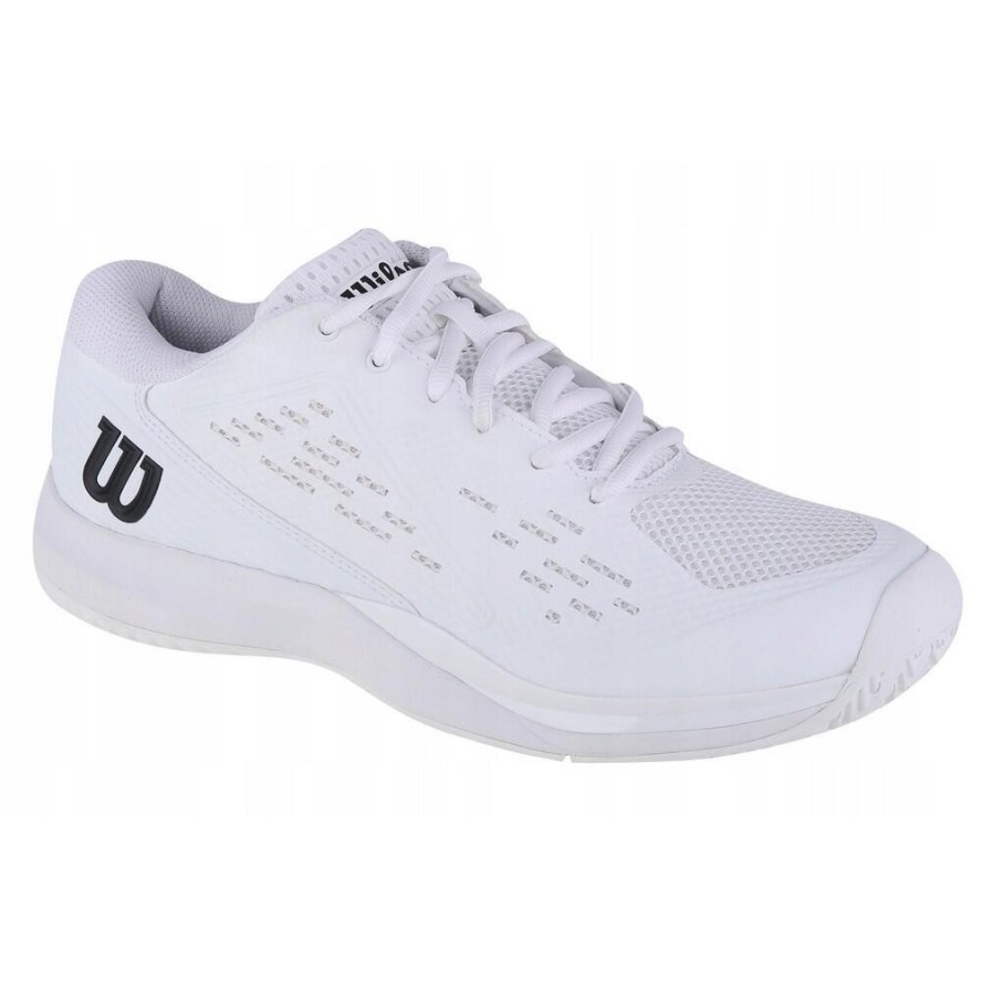Męskie Buty Tenisowe Rush Pro Ace