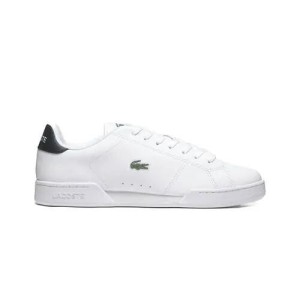 Buty do chodzenia męskie Lacoste Carnaby Cup