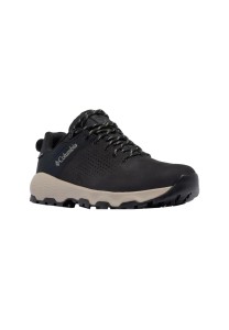 Buty COLUMBIA 2140371CB Czarny