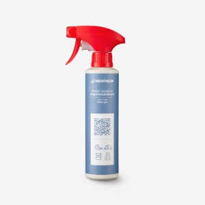 Impregnat w sprayu 275 ml do odzieży, butów i sprzętu