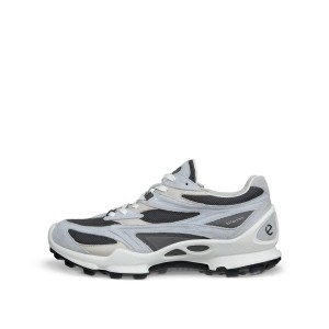 Buty trailowe Ecco Biom