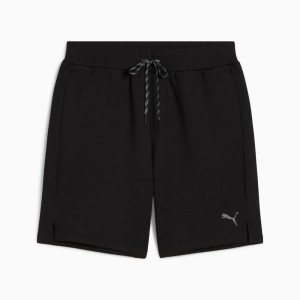Spodenki treningowe męskie Puma CLOUDSPUN 7"