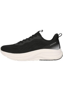 Baskets Endurance Actin Softsole