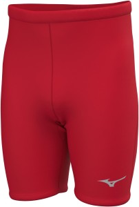Szorty Mizuno