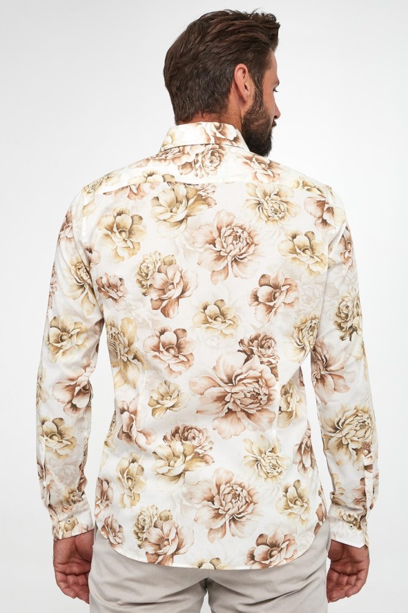 Koszula męska Pai-W JOOP!