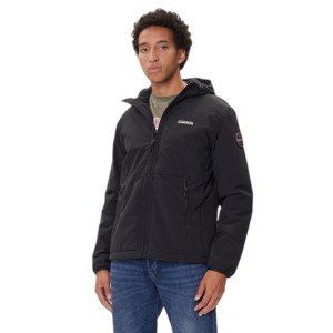 Kurtka wodoodporna Napapijri A-Tundra Winter 1