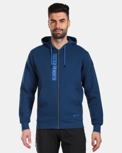Bluza z kapturem Kilpi Avila