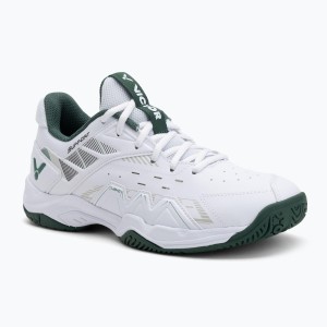 Buty do badmintona męskie VICTOR P8500CLS AG