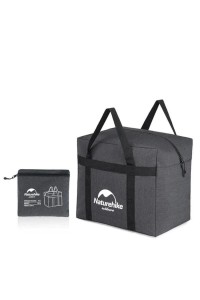 Torba transportowa Outdoor Storage Bag