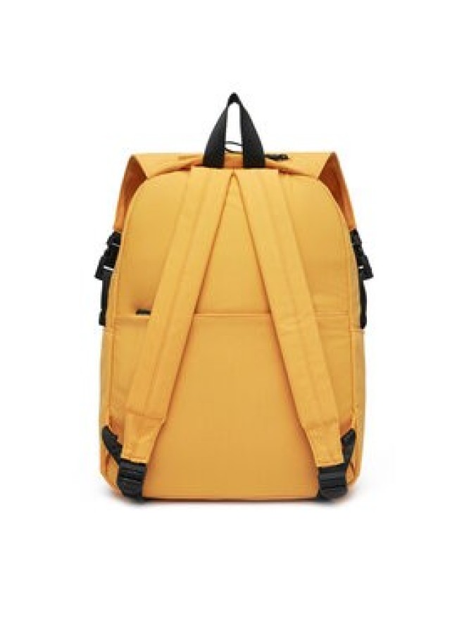 Hunter Plecak HTR-B-009-07 Żółty