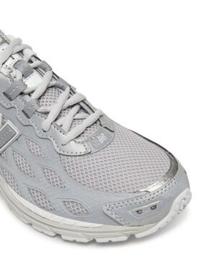 New Balance Sneakersy U1906WFE Szary