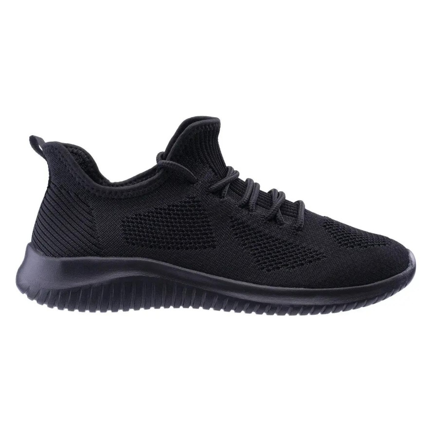 Sneakersy Martes Essentials Emidy