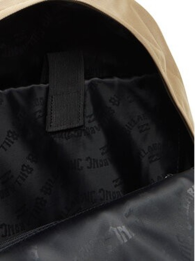 Billabong Plecak C-BLB-M-003-08 Beżowy