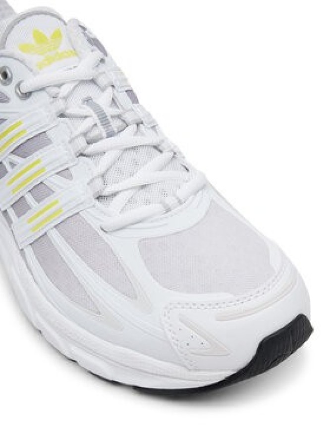 adidas Sneakersy adistar Cushion JH5279 Szary