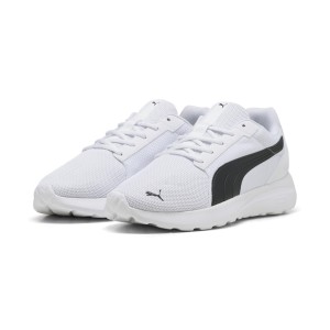 Sneakersy unisex Puma SOFTRIDE Cosmic