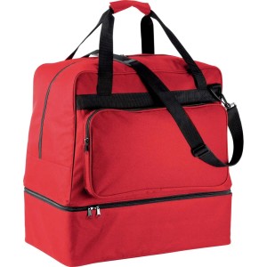 Torba sportowa sztywna podstawa Proact 90 Litres