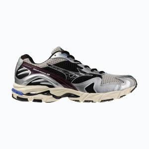 Buty Mizuno Wave Rider 10
