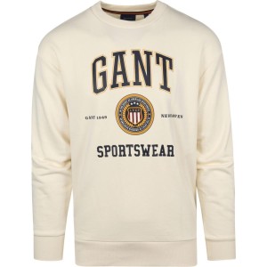 Bluza Męska Gant