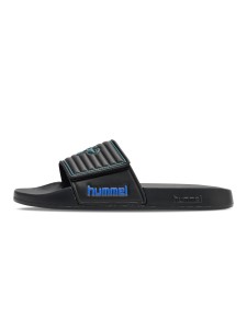 Klapki basenowe Hummel Pool