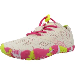 Buty SAGUARO SMART II Szary
