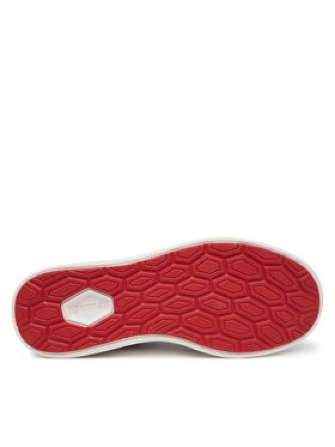 Joma Sneakersy Selene 2512 CSELES2512 Szary