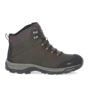 Buty trekkingowe Trespass Hiram