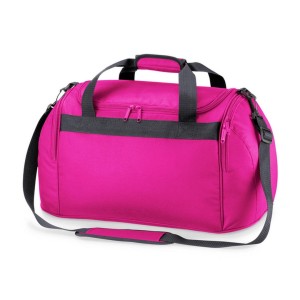 Torba podróżna Bag Base Freestyle