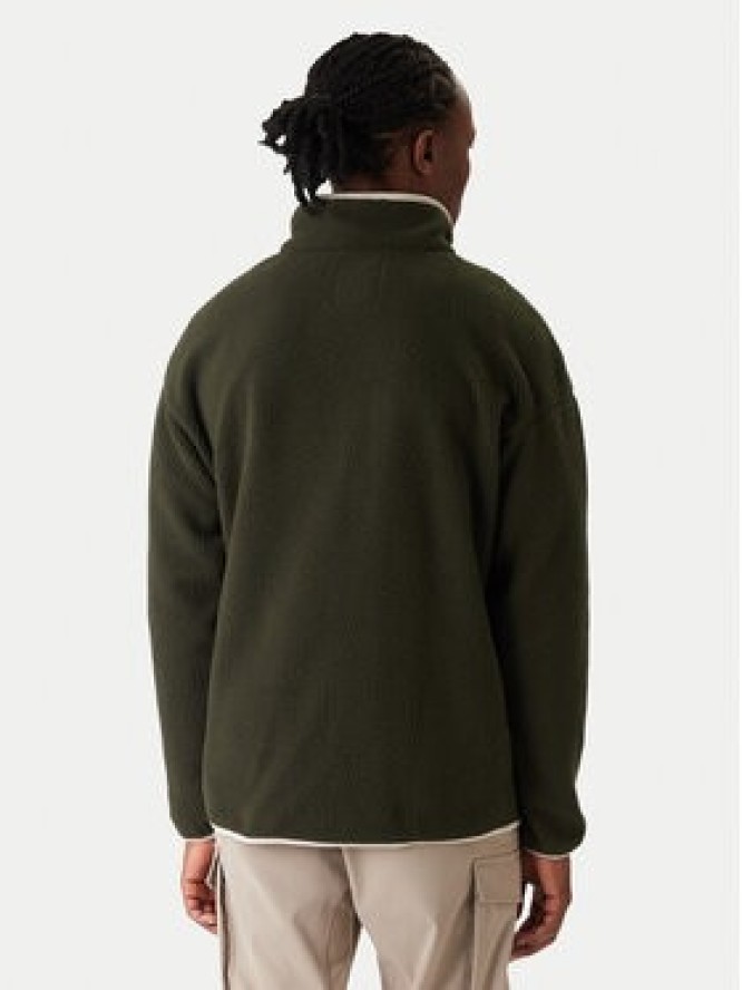 Columbia Polar Helvetia™ II 2090891 Zielony Regular Fit