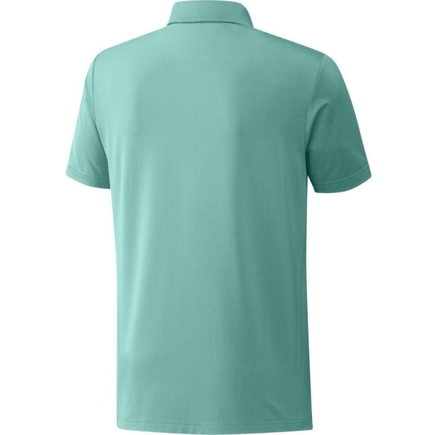Koszulka męskie adidas Polo Shirt Ultimate 365
