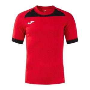 Maillot Joma Phoenix III