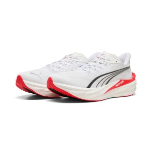 Męskie buty do biegania Deviate NITRO™ 4 PUMA